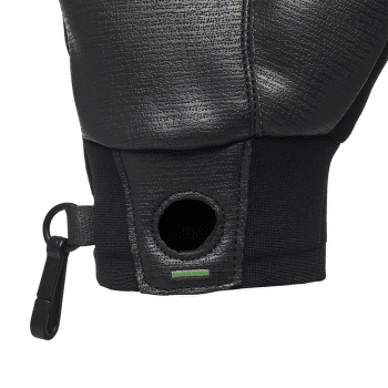 Gants Black Diamond Torgue Gloves Black