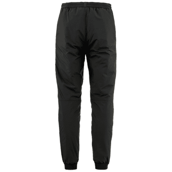 Pantalons Fjällräven Keb Insulated Trousers Men Black