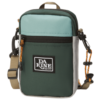 Sac Dakine JOURNEY MINI CROSSBODY BAYOU