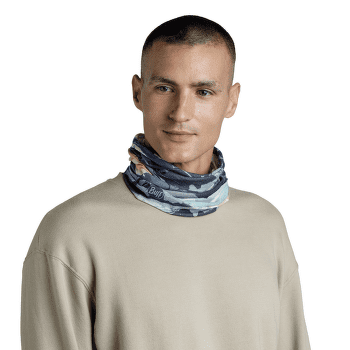 Écharpe Buff Original Ecostretch ONLAR MULTI