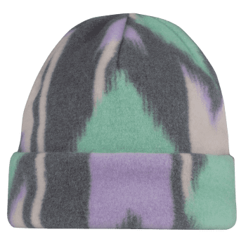 Casquettes Buff Polar Prints Beanie CUSHA MULTI