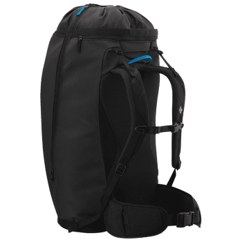 Sac a dos Black Diamond CREEK 50 Black