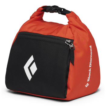 Sachet Black Diamond TEAM CHALK POT Octane