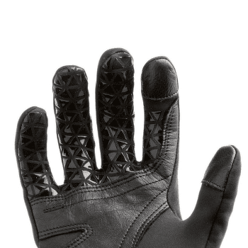 Gants Millet Storm GTX Infinium glove NOIR NEW