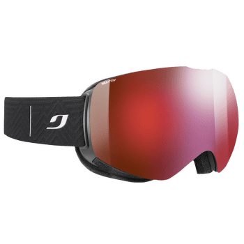 Lunettes Julbo Shadow