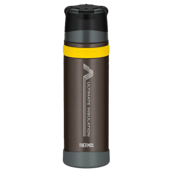 Thermos Thermos Mountain FFX 0.75L hnědá