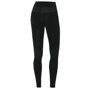 Leggings Lorpen MUNIA PT Women 9937 BLACK