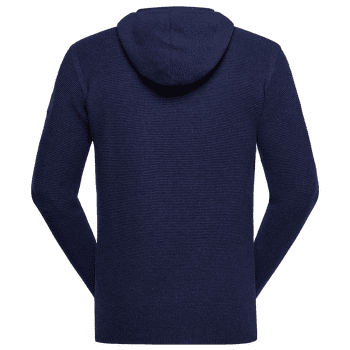 Pull La Sportiva MAJOR HOODY Men Deep Sea