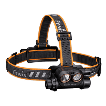 Lampe frontale Fenix Fenix HM75R