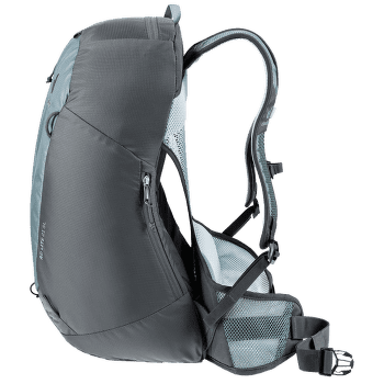 Sac a dos deuter AC Lite 21 SL lagoon-atlantic