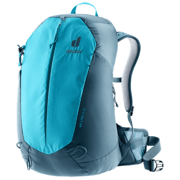 Sac a dos deuter AC Lite 21 SL lagoon-atlantic
