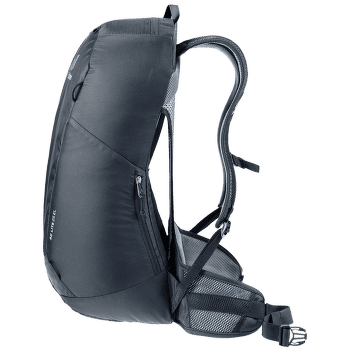 Sac a dos deuter AC Lite 25 EL Black
