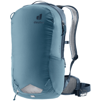 Sac a dos deuter Race 16 atlantic-ink