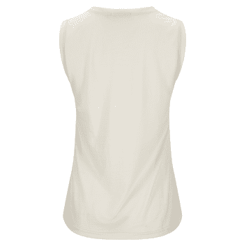 Débardeur Aclima LightWool 140 Singlet V2 Women Nature
