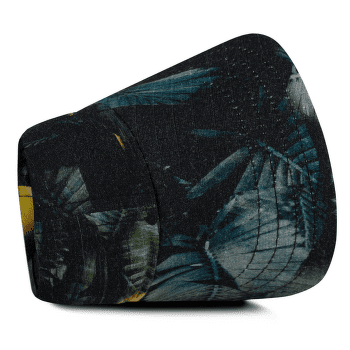 Casquette de baseball Buff Pack Baseball Cap OKISA MULTI