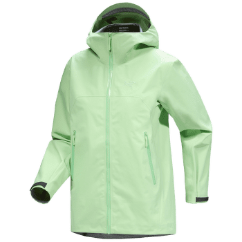 Veste Arcteryx Beta Jacket Women Phosphorescent