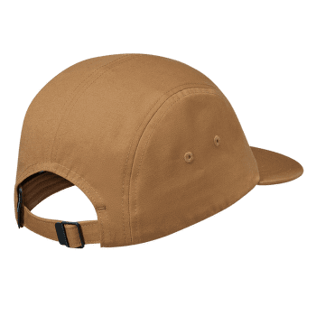 Casquettes Mammut Five Panel Cotton Cap 7546 claystone