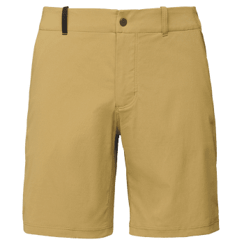 Shorts Black Diamond Pursuit Shorts Men Flax