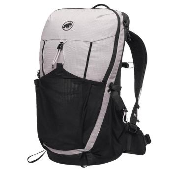 Sac a dos Mammut Ducan 22 Women 6435 alpine calamint-black
