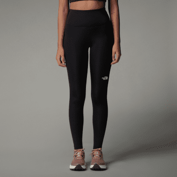Leggings The North Face FLEX 28IN TIGHT women TNF BLACK