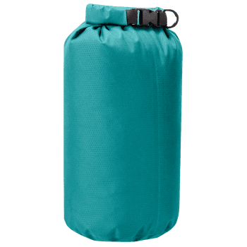 Sac Mammut Drybag Light 5 waters