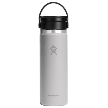 Thermos Hydro Flask 20 OZ WIDE FLEX SIP LID 035 Birch