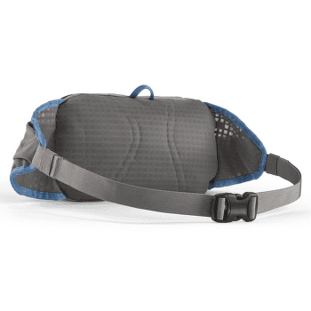 Sac banane Patagonia Terravia Hip Pack Dried Vanilla