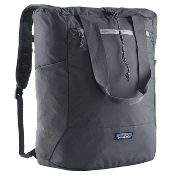 Sac a dos Patagonia Terravia Tote Pack Smolder Blue