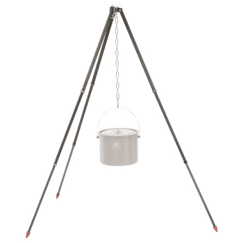 ND Robens Telescopic Aluminum Tripod