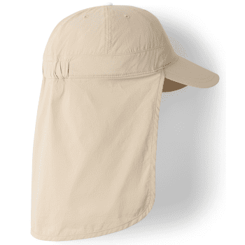 Casquettes Columbia Schooner Bank™ II Cachalot Ancient Fossil 271