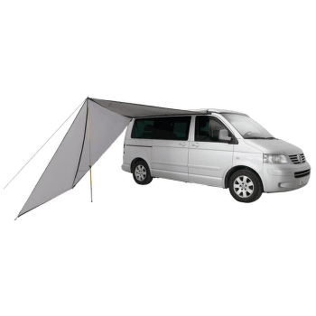 Abri EasyCamp Lom Tri Canopy