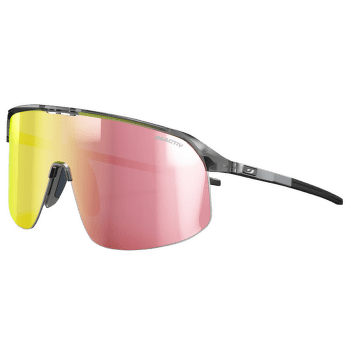 Lunettes Julbo Density