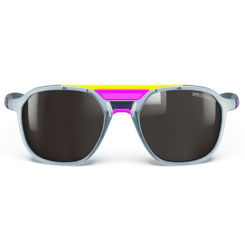 Lunettes Julbo Slack Cover