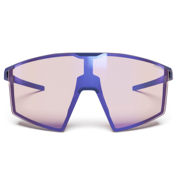 Lunettes Julbo Edge