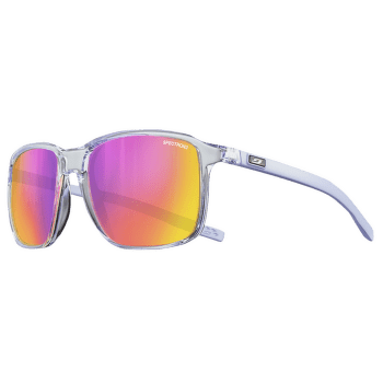 Lunettes Julbo Creek