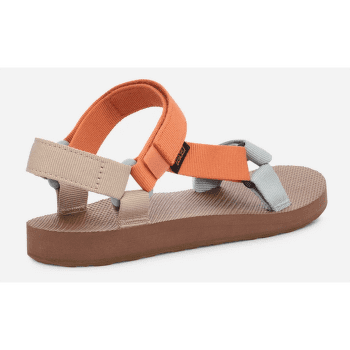 Sandales Teva Original Universal W (1003987) STY - SERENITY MULTI