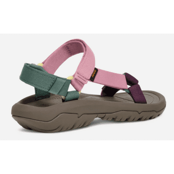 Sandales Teva Hurricane XLT2 W (1019235) ROOT MULTI