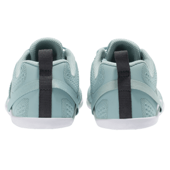 Chaussures Xero PRIO PERFORM Women Surf Spray (SUSP)