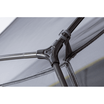 Tente Nemo Equipment Dagger OSMO 2P 2025