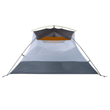 Tente Nemo Equipment Dagger OSMO 3P 2025