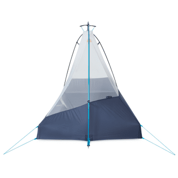 Tente Nemo Equipment Hornet Elite OSMO 1P 2025