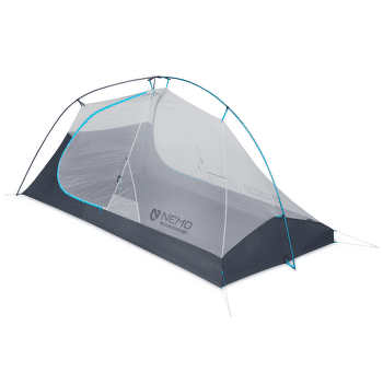 Tente Nemo Equipment Hornet Elite OSMO 2P 2025