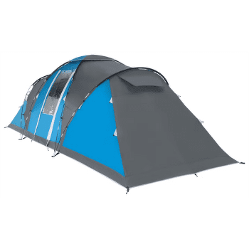 Tente Coleman SPRUCE FALLS 6