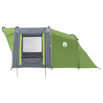 Tente Coleman OAK CANYON 4 BLACKOUT