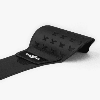 Genouillière Blakpad BLAKPAD VS LEFT Black
