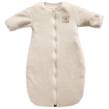 Sac de couchage deuter Micro Star amber-maple