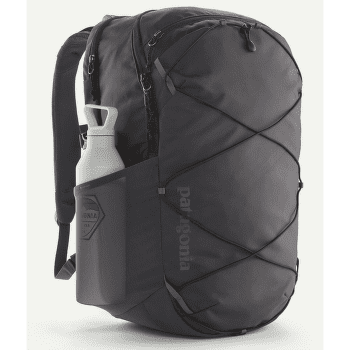 Sac a dos Patagonia Refugio Day Pack 30L Solstice Purple