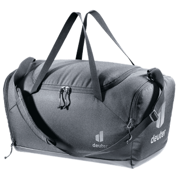 Sac deuter Hopper Black