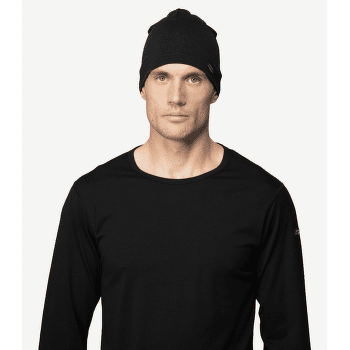 Casquettes Devold Breeze Cap 740A Beetroot