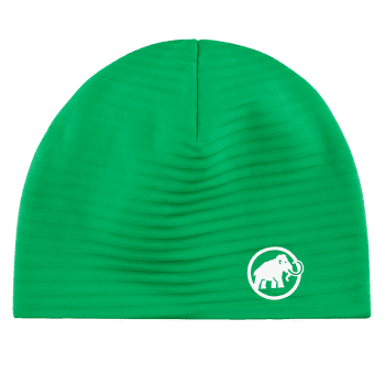 Casquettes Mammut Taiss Light Beanie 40306 pinea